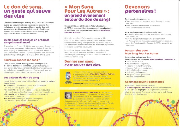 Fiche synthèse M.S.P.L.A. 2014 001