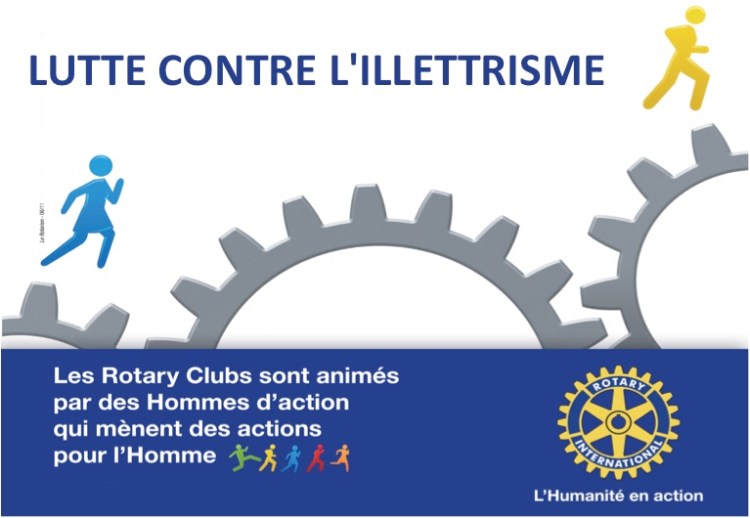 lutte_illettrisme