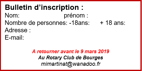 inscription_dictee_2019